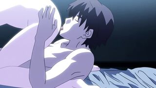 Resort Boin ep2 POR SUB