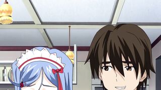 Resort Boin ep2 POR SUB