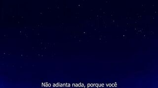 Resort Boin ep2 POR SUB