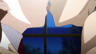 Resort Boin ep3 POR SUB