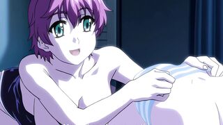 Resort Boin ep3 POR SUB