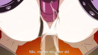 Resort Boin ep3 POR SUB