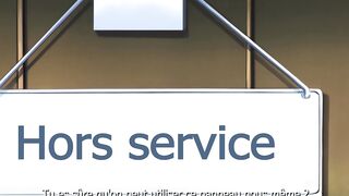 Resort Boin ep2 FR SUB