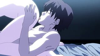 Resort Boin ep2 FR SUB