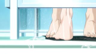 Resort Boin ep2 FR SUB