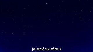 Resort Boin ep2 FR SUB