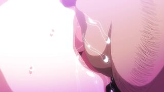 Yumemiru Otome 夢見ル乙女 ep1