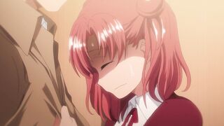 Yumemiru Otome 夢見ル乙女 ep1