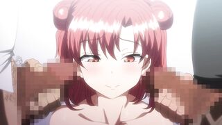 Yumemiru Otome 夢見ル乙女 ep1