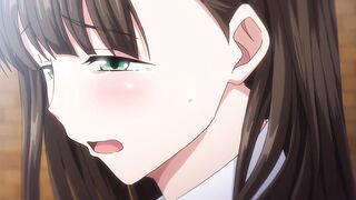Yumemiru Otome 夢見ル乙女 ep2
