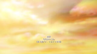 Yumemiru Otome 夢見ル乙女 ep2