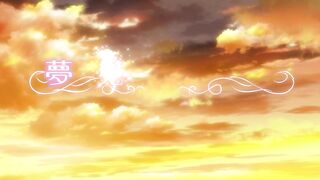 Yumemiru Otome 夢見ル乙女 ep2