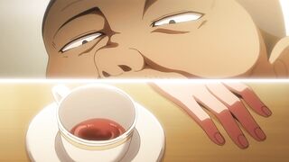 Yumemiru Otome 夢見ル乙女 ep2