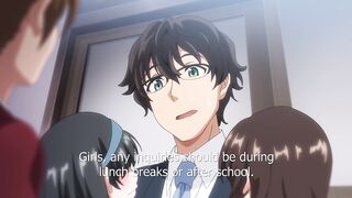 Yumemiru Otome ep1 ENG SUB