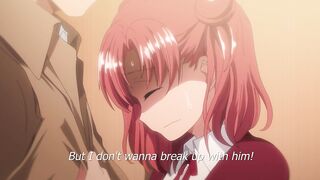 Yumemiru Otome ep1 ENG SUB