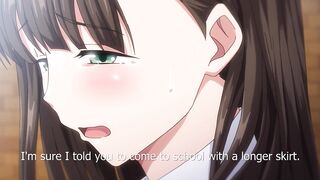 Yumemiru Otome ep2 ENG SUB