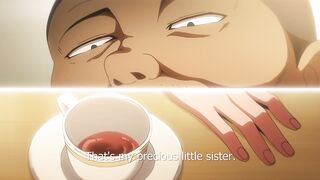 Yumemiru Otome ep2 ENG SUB