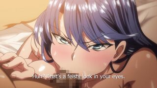 Yumemiru Otome ep2 ENG SUB