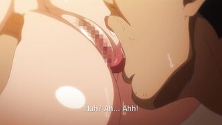 Yumemiru Otome ep2 ENG SUB