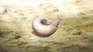 Ito wo Yoru 糸を撚る ep1