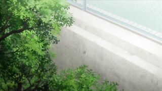 Ito wo Yoru 糸を撚る ep2