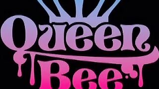 Ito wo Yoru ep1 ENG SUB