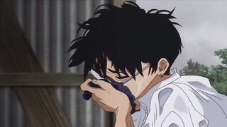 Ito wo Yoru ep1 ENG SUB