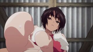 Ito wo Yoru ep1 ENG SUB