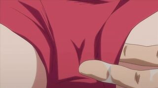 Ito wo Yoru ep1 ENG SUB