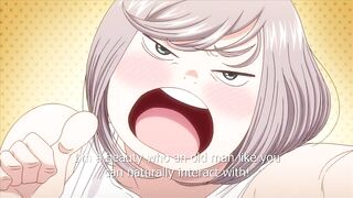 Ito wo Yoru ep2 ENG SUB