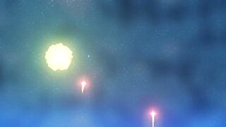 Kimi ga Suki. The Animation ep1 DE SUB