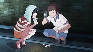 Kimi ga Suki. The Animation ep1 DE SUB