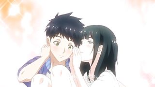 Kimi ga Suki. The Animation ep2 DE SUB