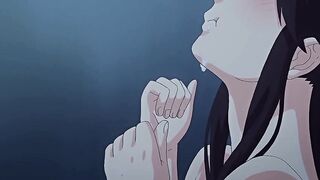 Kimi ga Suki. The Animation ep2 DE SUB