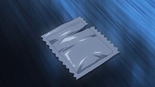 Kimi ga Suki. The Animation ep1 SPA SUB