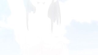 Kimi ga Suki. The Animation ep2 SPA SUB