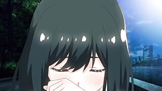 Kimi ga Suki. The Animation ep2 SPA SUB