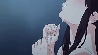 Kimi ga Suki. The Animation ep2 SPA SUB