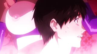 Tsuma Netori Rei  妻ネトリ 零 ~