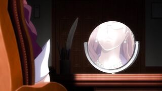 Tsuma Netori Rei  妻ネトリ 零 ~