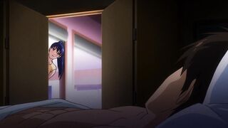 Tsuma Netori Rei  妻ネトリ 零 ~