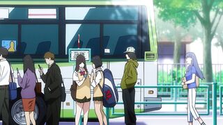 Tsuma Netori Rei ENG SUB