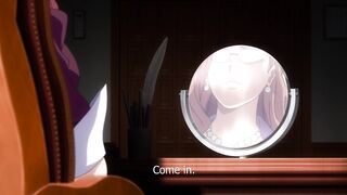 Tsuma Netori Rei ENG SUB