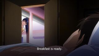 Tsuma Netori Rei ENG SUB