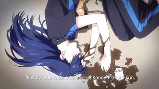 Tsuma Netori Rei ENG SUB