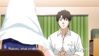 Tsuma Netori Rei ENG SUB