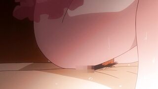 Tsuma Netori Rei ENG SUB