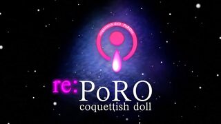 Dearest Blue ep1 RUS SUB