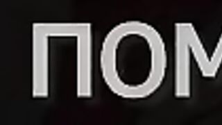 Dearest Blue ep1 RUS SUB