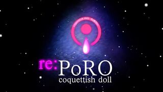 Dearest Blue ディアレストブルー ep2